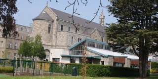 Mount Anville Montessori Junior School